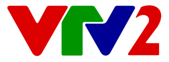 VTV2 logo 282013 nay29